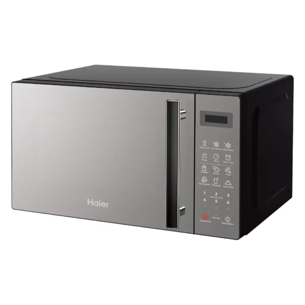⁦HMW-20M מיקרוגל דיגיטלי 20 ליטר מבית Haier⁩ – תמונה ⁦1⁩