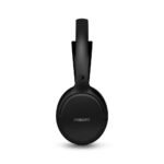 ⁦SHC5200M2/12 אוזניות אלחוטיות לטלויזיה OVER EAR מבית Philips⁩ – תמונה ⁦3⁩