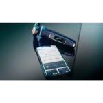 ⁦מכונת גילוח Philips S9980/54 פיליפס⁩ – תמונה ⁦6⁩