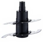 ⁦מעבד מזון Sauter FPS9988 סאוטר⁩ – תמונה ⁦4⁩