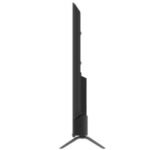 ⁦טלוויזיה חכמה 55" Metz QLED 4K 55MQE7500Z⁩ – תמונה ⁦4⁩