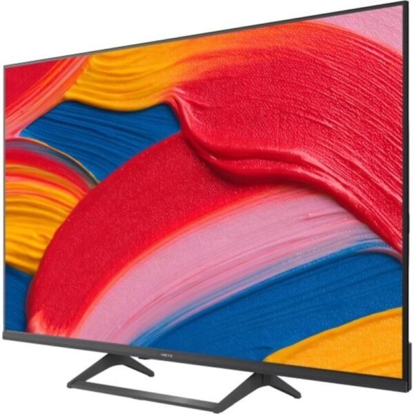 ⁦טלוויזיה חכמה 75" Metz 4K QLED 75MQF7500Z⁩ – תמונה ⁦3⁩