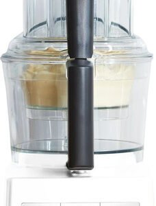 מעבד מזון מקצועי פתח רחב כולל אביזרים Magimix מג'ימיקס Compact 3180XL