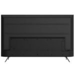 ⁦טלוויזיה חכמה 55" Metz QLED 4K 55MQE7500Z⁩ – תמונה ⁦2⁩