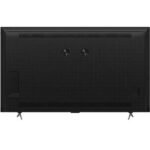 ⁦טלוויזיה חכמה 98" 4K QLED 98T8C מבית TCL⁩ – תמונה ⁦2⁩