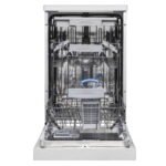 מדיח כלים Delonghi DL45DWS במלאי – תמונה 2