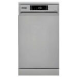 מדיח כלים Delonghi DL45DWS במלאי