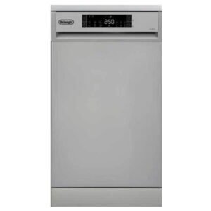 מדיח כלים Delonghi DL45DWS במלאי