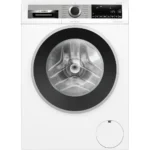 מכונת כביסה ‏9 ‏ק"ג WGG244120 מבית Bosch - תוצרת גרמניה