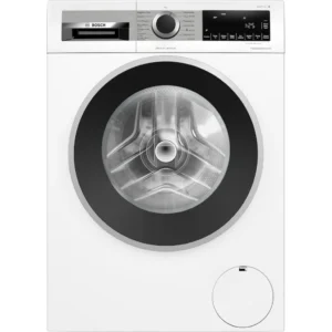 מכונת כביסה ‏9 ‏ק"ג WGG244120 מבית Bosch - תוצרת גרמניה