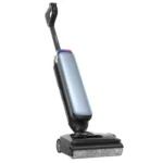 ⁦שואב שוטף חכם אלחוטי Tineco S9 Artist steam⁩ – תמונה ⁦3⁩