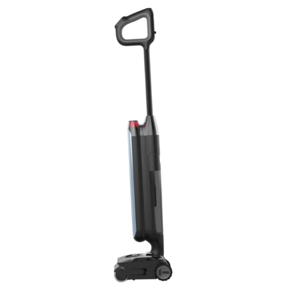 ⁦שואב שוטף חכם אלחוטי Tineco S9 Artist steam⁩ – תמונה ⁦2⁩