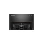 ‏שואב אבק רובוטי Dreame X40 Master