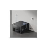 ⁦‏שואב אבק רובוטי Dreame X40 Master⁩ – תמונה ⁦5⁩