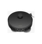 ⁦‏שואב אבק רובוטי Dreame X40 Master⁩ – תמונה ⁦4⁩