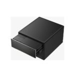 ⁦‏שואב אבק רובוטי Dreame X40 Master⁩ – תמונה ⁦3⁩