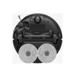 ⁦‏שואב אבק רובוטי Dreame X40 Master⁩ – תמונה ⁦2⁩