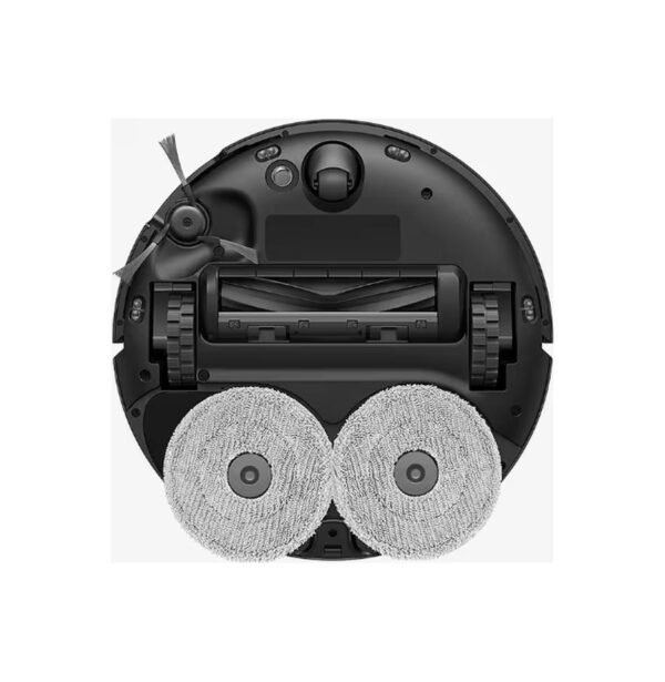 ⁦‏שואב אבק רובוטי Dreame X40 Master⁩ – תמונה ⁦2⁩