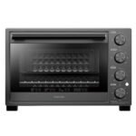 טוסטר אובן 35 ליטר כולל טורבו טושיבה דגם TL-MC35Z-IL