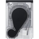 ⁦מייבש כביסה 9 ק"ג Samsung Heat Pump סמסונג Bespoke Heat-Pump DV90DB8845GB⁩ – תמונה ⁦8⁩