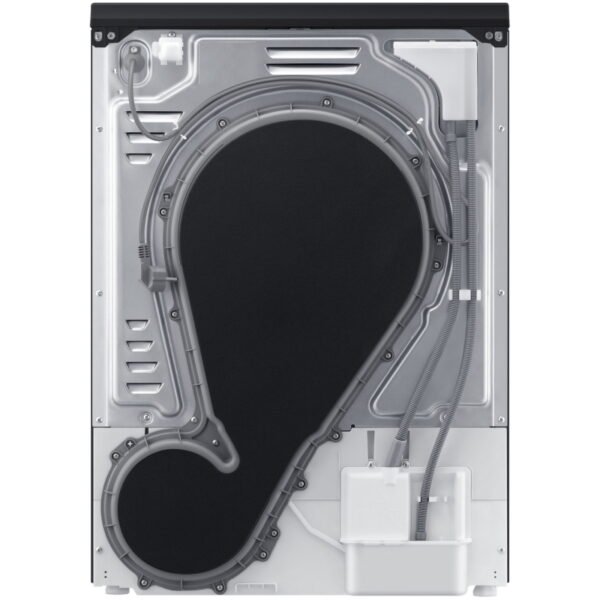 ⁦מייבש כביסה 9 ק"ג Samsung Heat Pump סמסונג Bespoke Heat-Pump DV90DB8845GB⁩ – תמונה ⁦8⁩