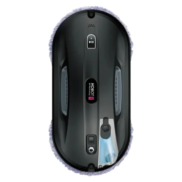 3 45c0322d 1cfc 4141 9a8b 79f674f5ced3