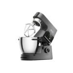 ⁦KCL96.004DG מיקסר Cooking Chef מבית KENWOOD⁩ – תמונה ⁦4⁩