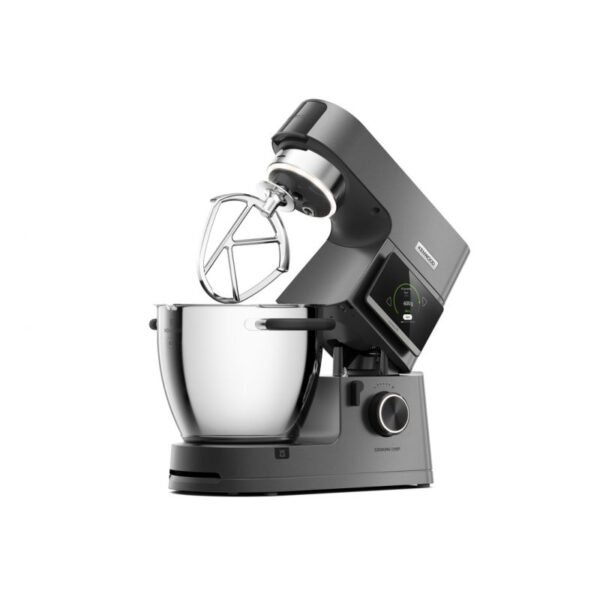 ⁦KCL96.004DG מיקסר Cooking Chef מבית KENWOOD⁩ – תמונה ⁦4⁩