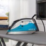 מגהץ אדים 305003 Morphy Richards מורפי ריצ'רדס – תמונה 3