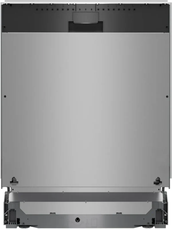 ⁦SMV4HCX07E מדיח כלים אינטגרלי מלא 60 ס"מ מבית BOSCH⁩ – תמונה ⁦4⁩