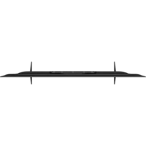 ⁦65P6L טלוויזיה חכמה "65 4K SMART TV מבית TCL⁩ – תמונה ⁦4⁩