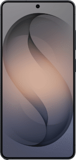 ⁦סמארטפון Galaxy S26 Ultra 12GB+256GB -  שחור מבית Samsung - יבואן רשמי⁩ – תמונה ⁦4⁩