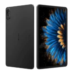 ⁦6/256GB 4G SET MEGA 2 טאבלט מבית Blackview⁩ – תמונה ⁦3⁩