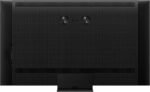 ⁦65C7L טלוויזיה חכמה "65 QLED Mini LED 4Kמערכת שמע B&O מבית TCL⁩ – תמונה ⁦3⁩