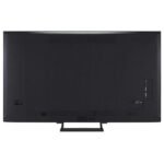 ⁦85QNED93A6A טלוויזיה חכמה 85" QNED MiniLED מבית LG⁩ – תמונה ⁦3⁩
