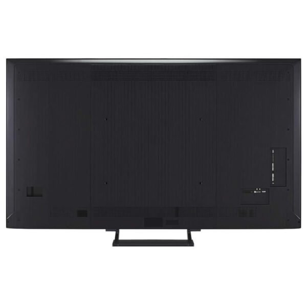 ⁦85QNED93A6A טלוויזיה חכמה 85" QNED MiniLED מבית LG⁩ – תמונה ⁦3⁩