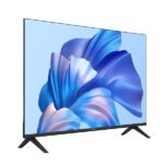 טלוויזיה חכמה "40 KONKA GOOGLE TV LED דגם KDG40XR683ANT – תמונה 3