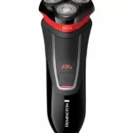 מכונת גילוח Remington רמינגטון R4000 שריג במלאי