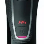 ⁦מכונת גילוח Remington רמינגטון R4000 שריג במלאי⁩ – תמונה ⁦3⁩