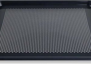 תבנית אפייה לתנור MIELE AIRFRY HBBL 71