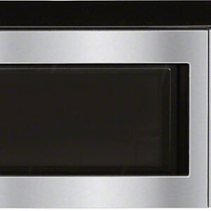 מיקרוגל 26 ליטר מבית MIELE דגם M6012
