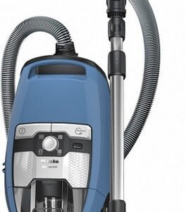 שואב אבק מבית MIELE מילה סדרת POWERLINE דגם SKCR3 PARQUET CX1