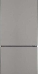 מקרר מקפיא תחתון - 310 ליטר Miele מילה KFN 28133D נירוסטה