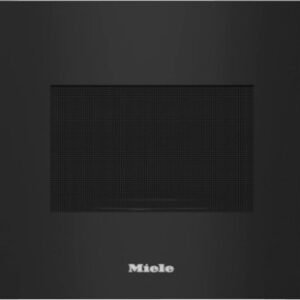 מיקרו משולב גריל מבית MIELE מילה דגם M2234SC