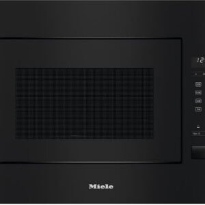 מיקרוגל אובן בנוי 26 ליטר מבית MIELE מילה דגם M2240SC