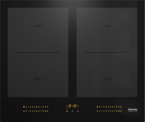 4002516149279-1.jpg כיריים אינדוקציה 4 אזורים מבית MIELE מילה דגם KM7564FL – תמונה 1