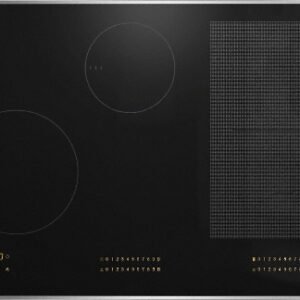 כיריים אינדוקציה מבית MIELE מילה דגם KM7574FR