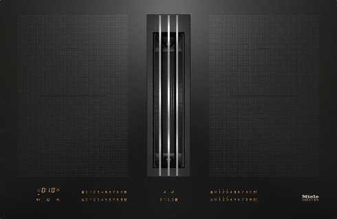 4002516237983-2.jpg כיריים אינדוקציה משולבות קולט 80 ס''מ מבית MIELE מילה דגם KMDA 7633 FL – תמונה 1