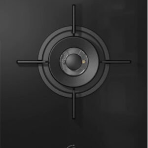 כיריים אינדוקציה דומינו 38 ס''מ מבית MIELE מילה דגם CS 7101-1 FL