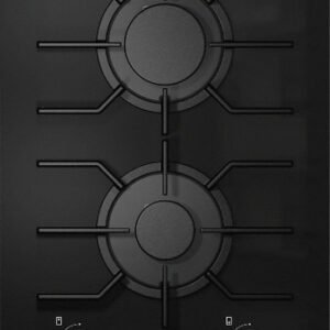 כיריים גז דומינו 38 ס''מ מבית MIELE דגם CS7102FL